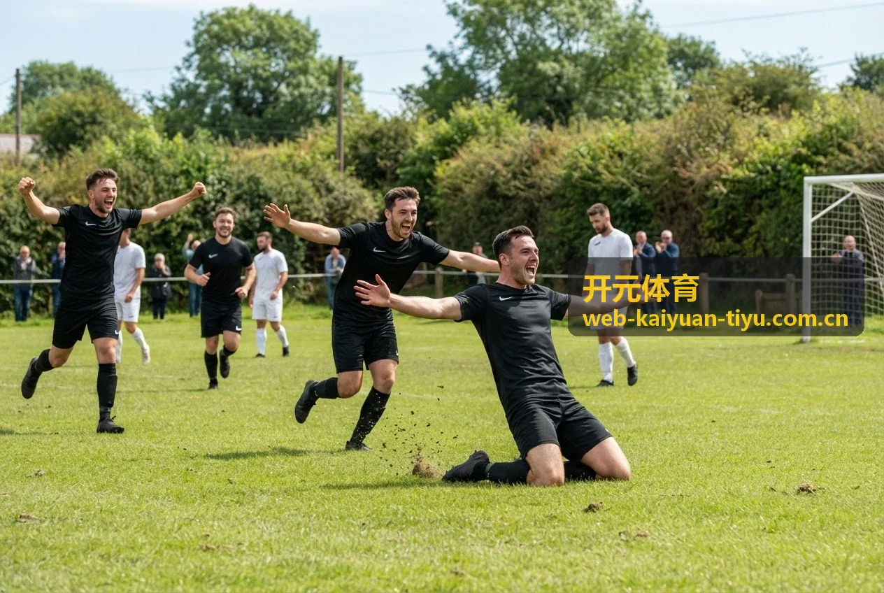 开元体育场馆运营服务